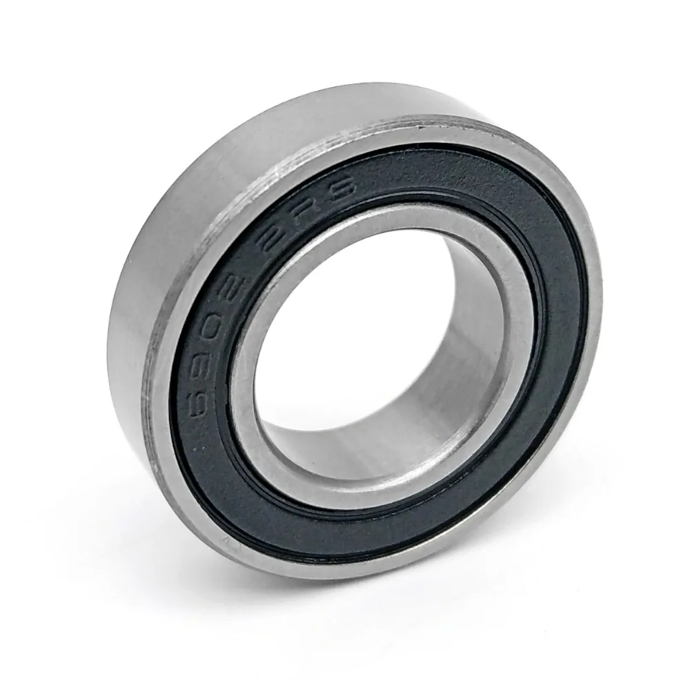 6902-2RS DALUO BEARINGS 2