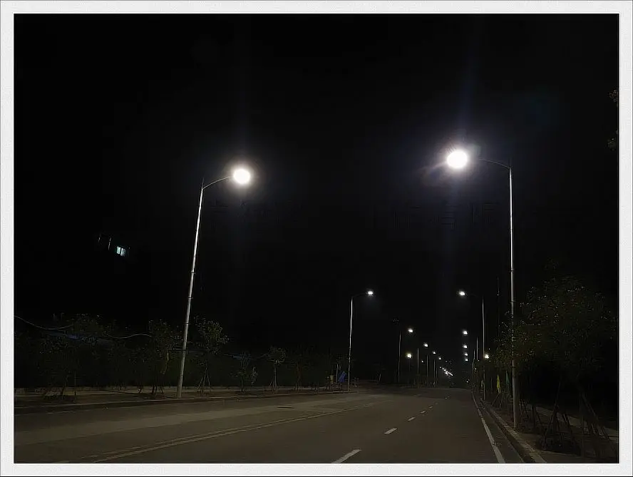 led street light lamp road light (6)