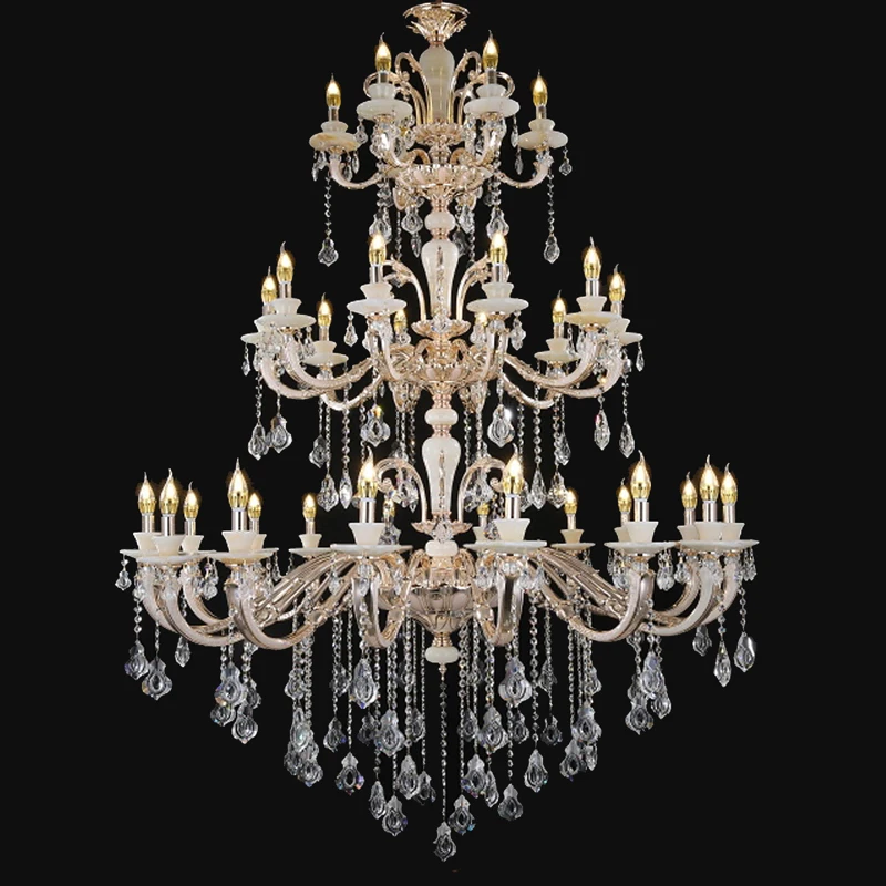 Compare Prices On Antique Bronze Chandeliers- Online Shopping/Buy home decor lighting antique bronze chandelier chihuly style chandeliers candle holder gold crystal chandelier beads DIY - Compare Prices On Antique Bronze Chandeliers- Online Shopping/Buy