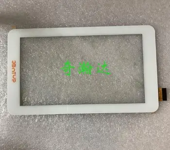 

7'' NEW tablet pc touch screen digitizer YTG-G70119-F1 V1.0
