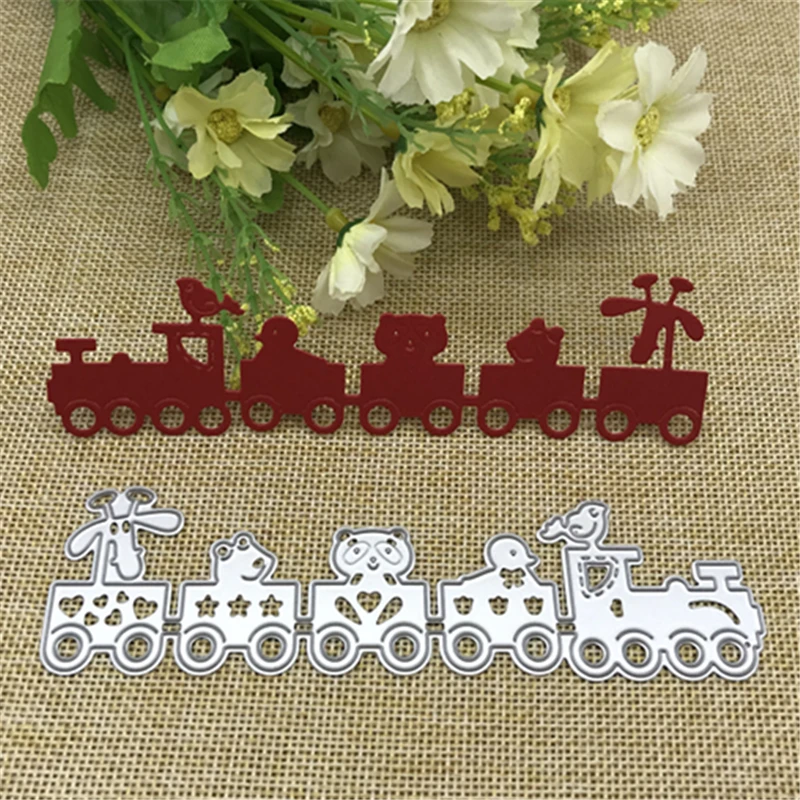 1 шт. металлический трафарет для скрапбукинга|stencil diy|stencil cuttingstencil decor |