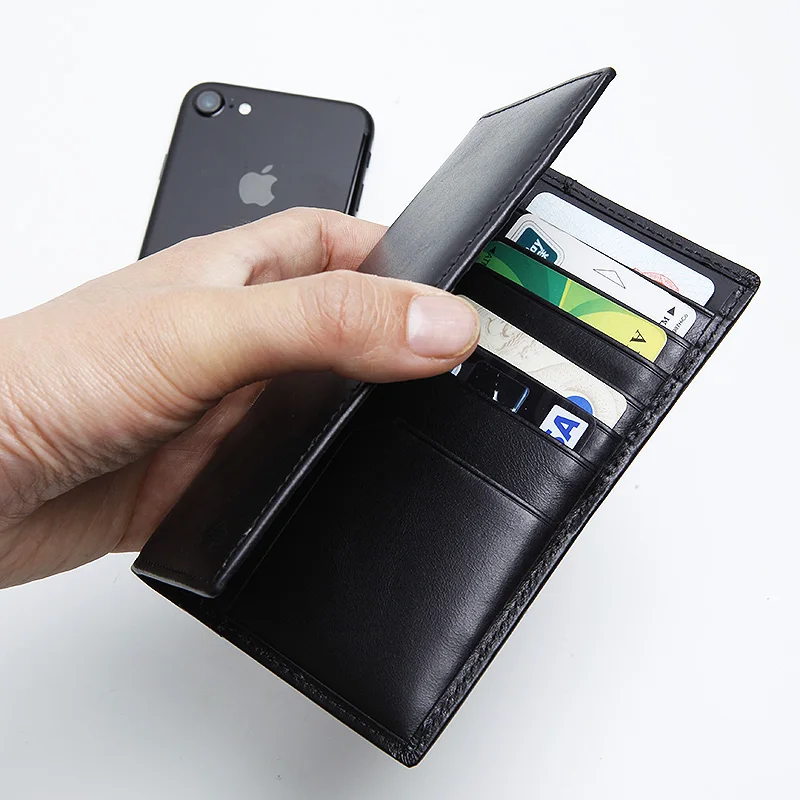 Ultra wallet. Ultra wallet. Pulabo кошелек. Ультра бумажник. Ultra wallet.