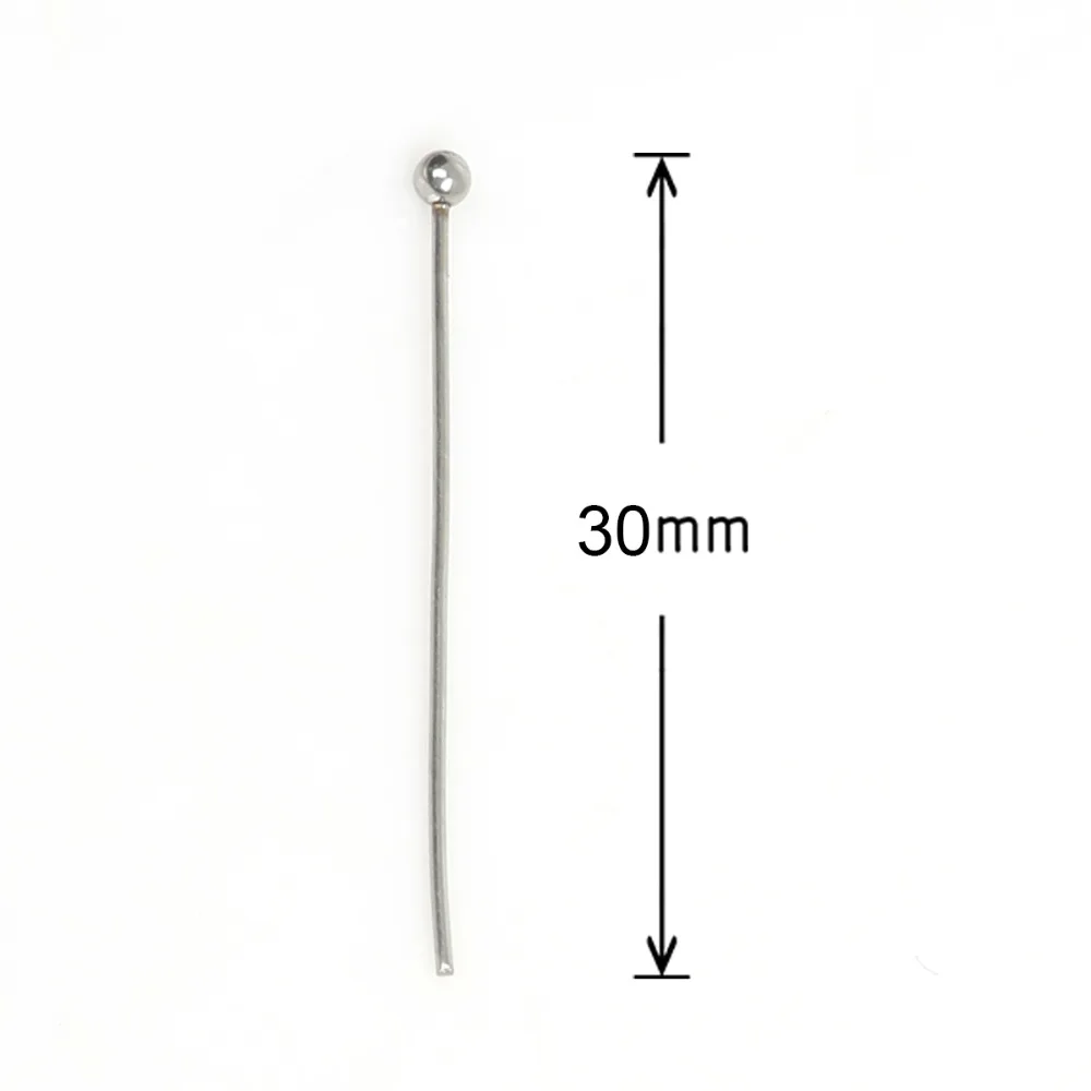 FBZ-B03 (1) - size
