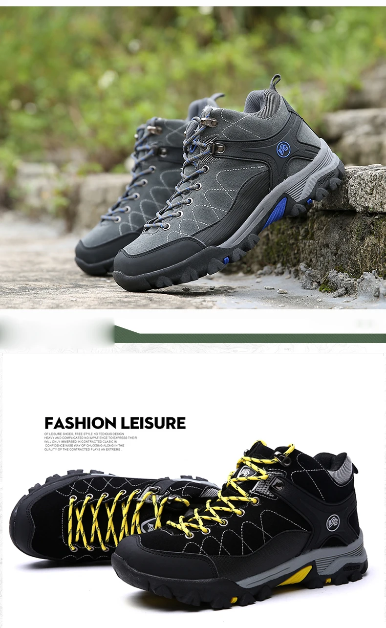 Мужские ботинки; коллекция года; теплые зимние ботинки; мужские зимние ботинки; повседневные кроссовки; дышащая мужская обувь для взрослых; высокое качество; chaussure homme