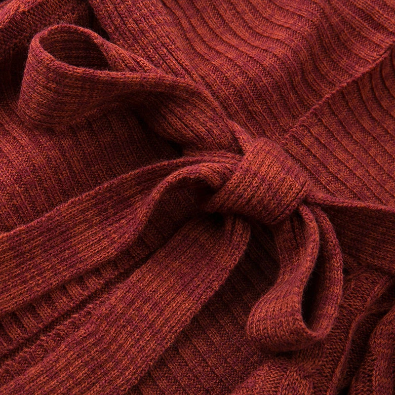 1J7A0955