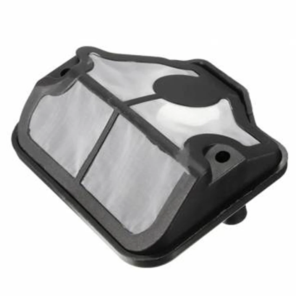 

Gardening Machine Chain Saw Air Filter Accessories for Husqvarnas 36 41 136 137 141 142
