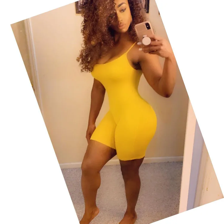 //cbu01.alicdn.com/img/ibank/2019/990/231/11110132099_256184683.jpg