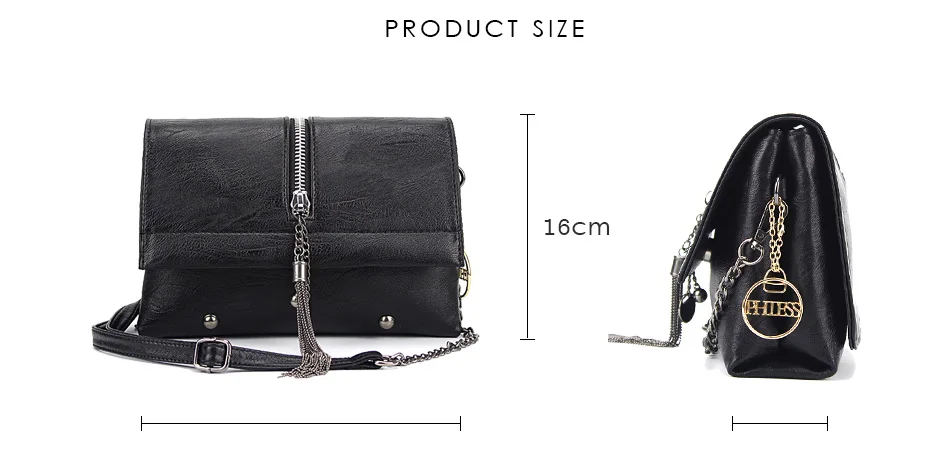 PHTESS-women-bags_04