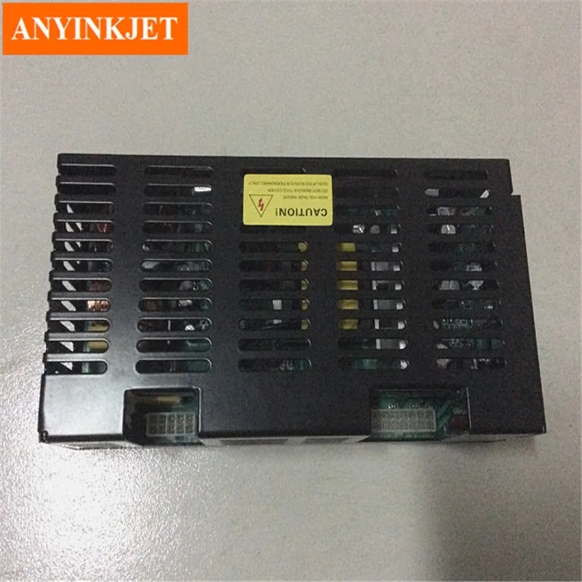 

Suitable for Linx 6200 6800 6900 7300 7900 inkjet power supply FA10674