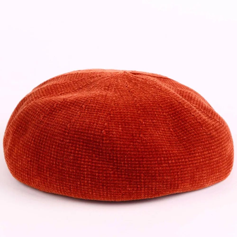 claret-red
