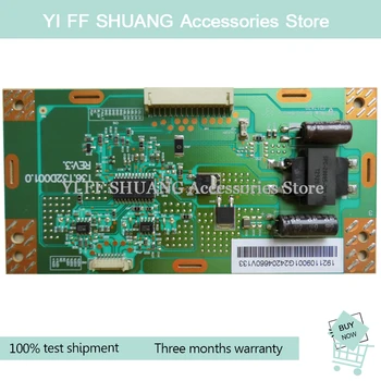 

100% Test shipping for LE32G7500C Constant current plate T36.T32D001.0 REV:3 32inch