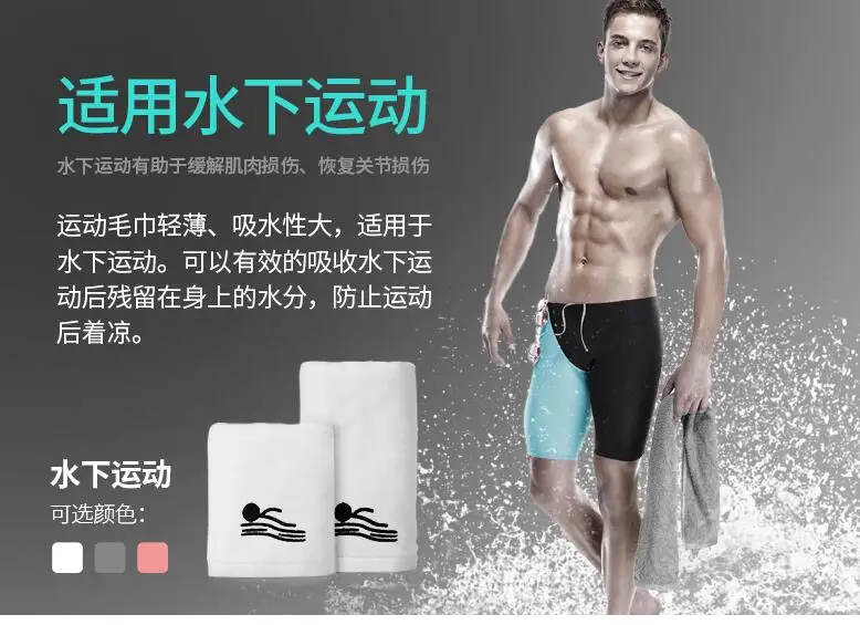 QQ20181228194152