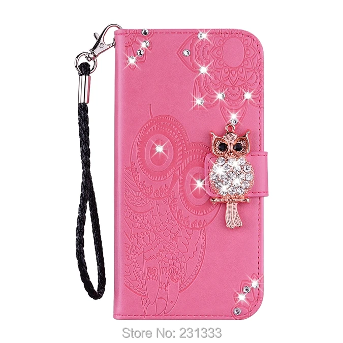 64134 Nova4 P30 P30PRO P Smart 2019 S10 S10LITE S10PLUS 12 (5)