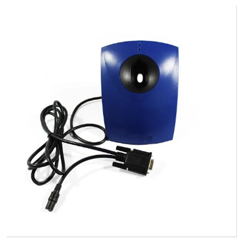 For BMW Key Reader -2