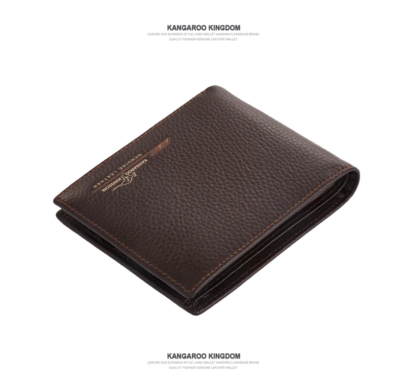 KANGAROO-WALLET_10