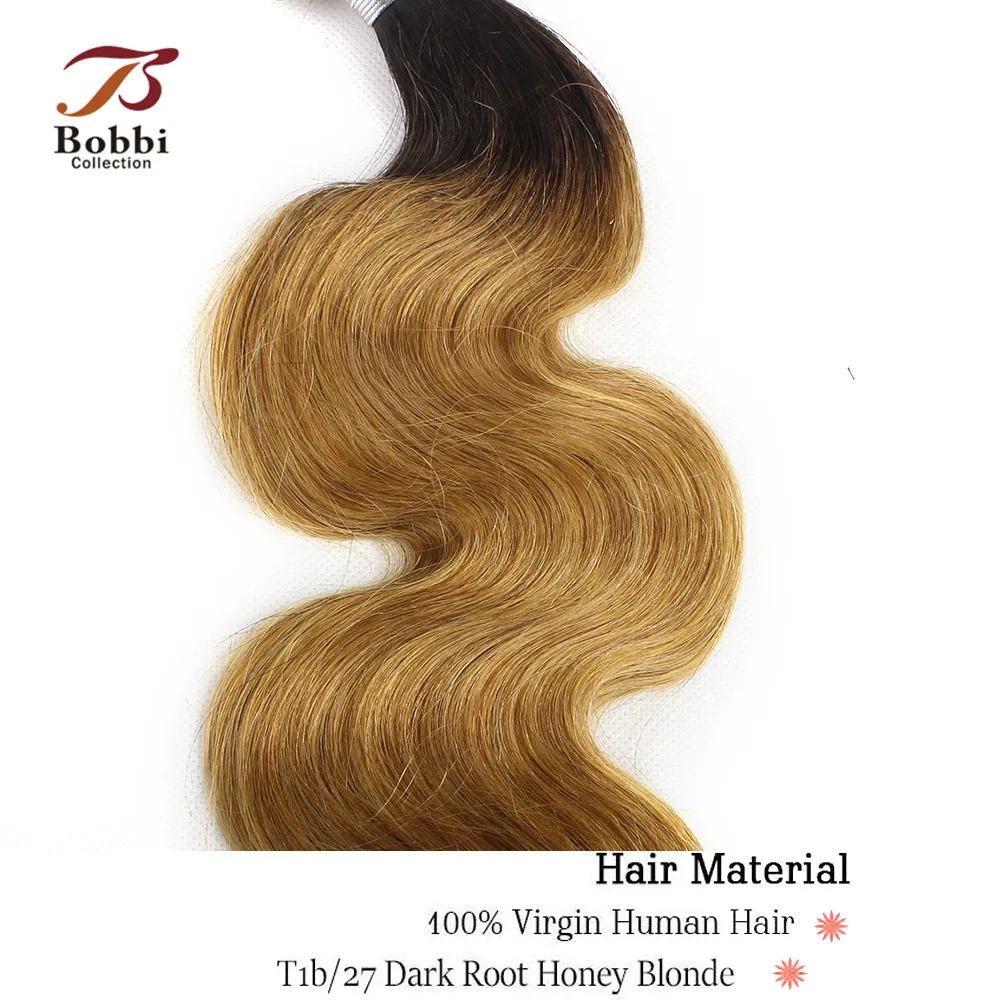 sally beauty supply makeup