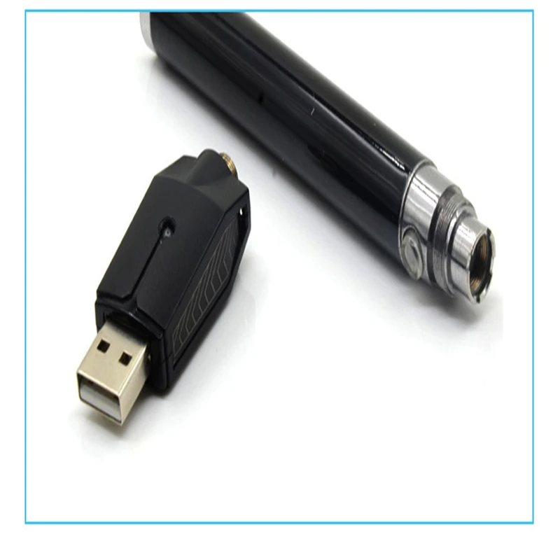 Tanie Ładowarki do papierosów Elctronic ładowarka USB Yunkang 4.2V do EGO sklep