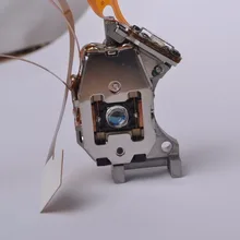 Замена для Alpine CDM-7836 CD плеер запасные части лазерные линзы Lasereinheit модульный блок CDM-7836 Оптический Пикап Bloc Optique