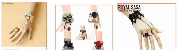 buyer1