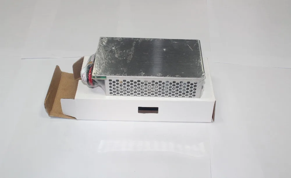 Купить SC-120-12 источники бесперебойного питания 12 в выход зарядное ...