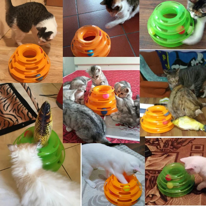 30281-cat toys (20)
