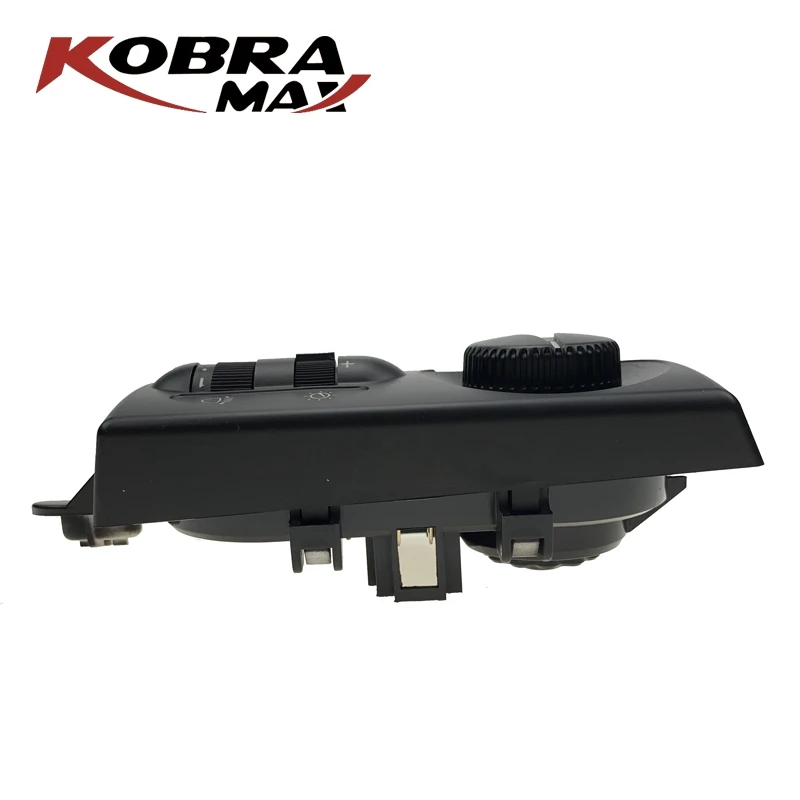 Комбинированный переключатель фар KobraMax 2170 3709820 10 подходит для Lada автомобильные