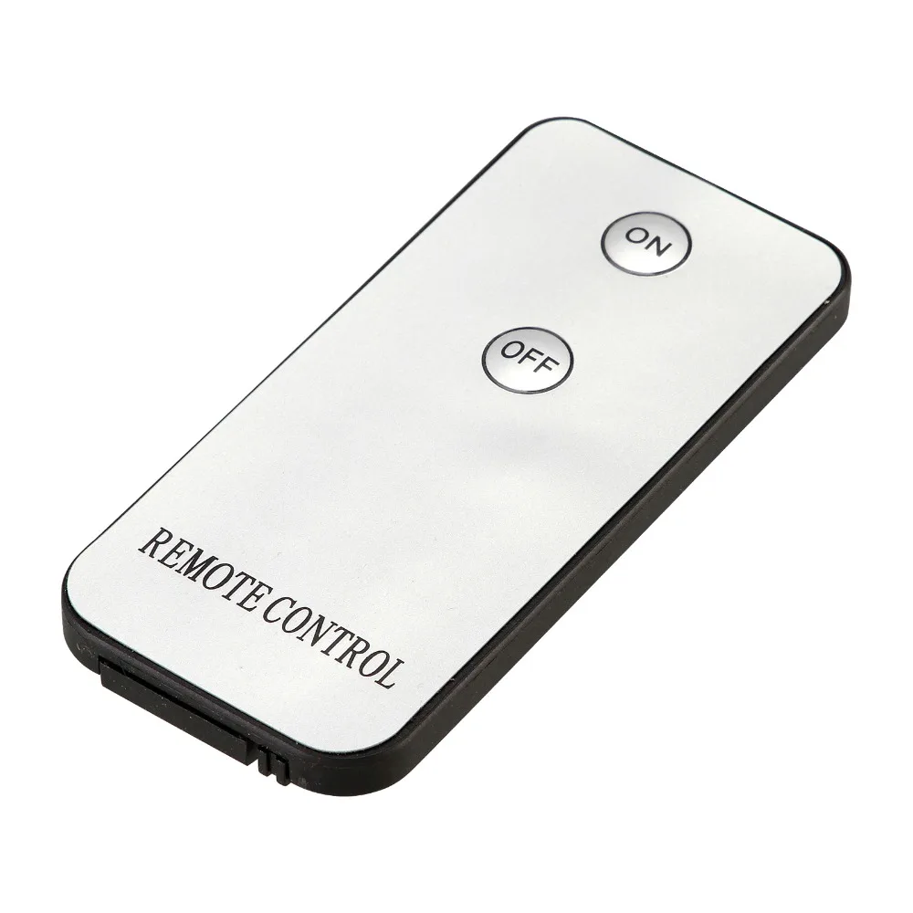 RY-01-5045A_4