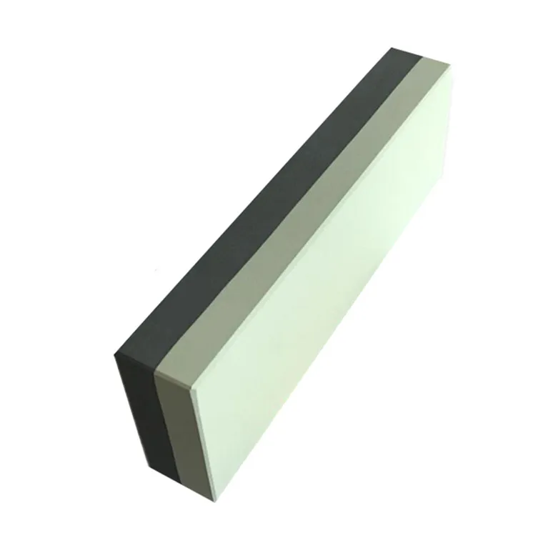 

TENSKE Grit Honing Sharpener Sharpening Knives Grinding System Chef Professional Knife Stone Whetstone 240#400 Kitchenware40