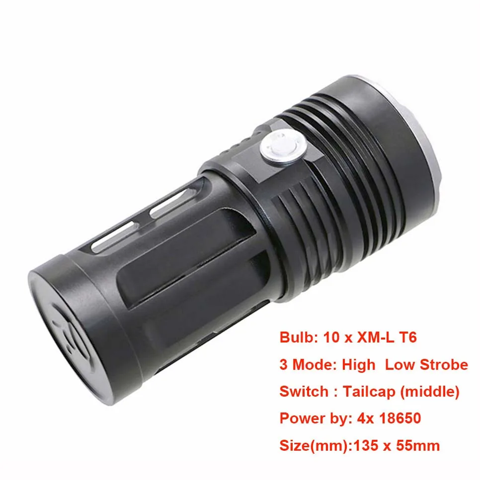 10t6 torch (2)
