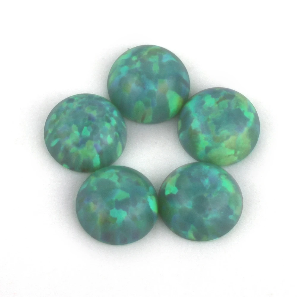 OP0088-4mm,W=0.0286g,OP11
