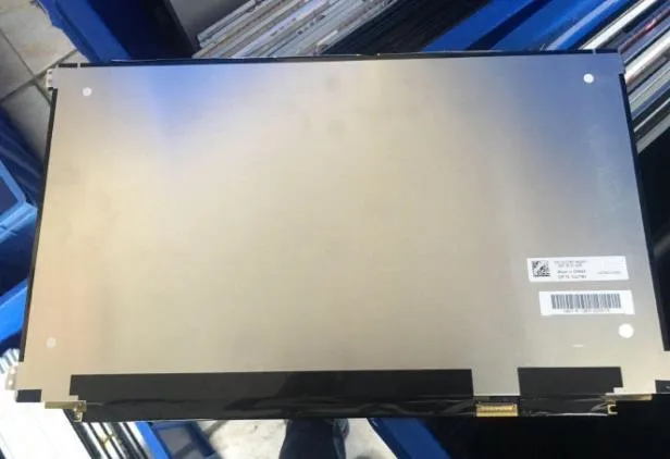 Best Price Can provide test video , 90 days warranty 15.6inch LQ156Z1JW02 Laptop LCD LED Screen Best Price Can provide test video , 90 days warranty 15.6inch LQ156Z1JW02 Laptop LCD LED Screen
