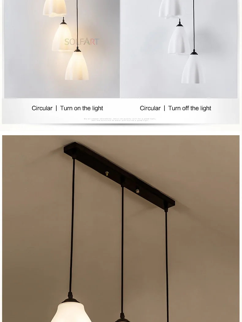 1857-pendant-lights_08