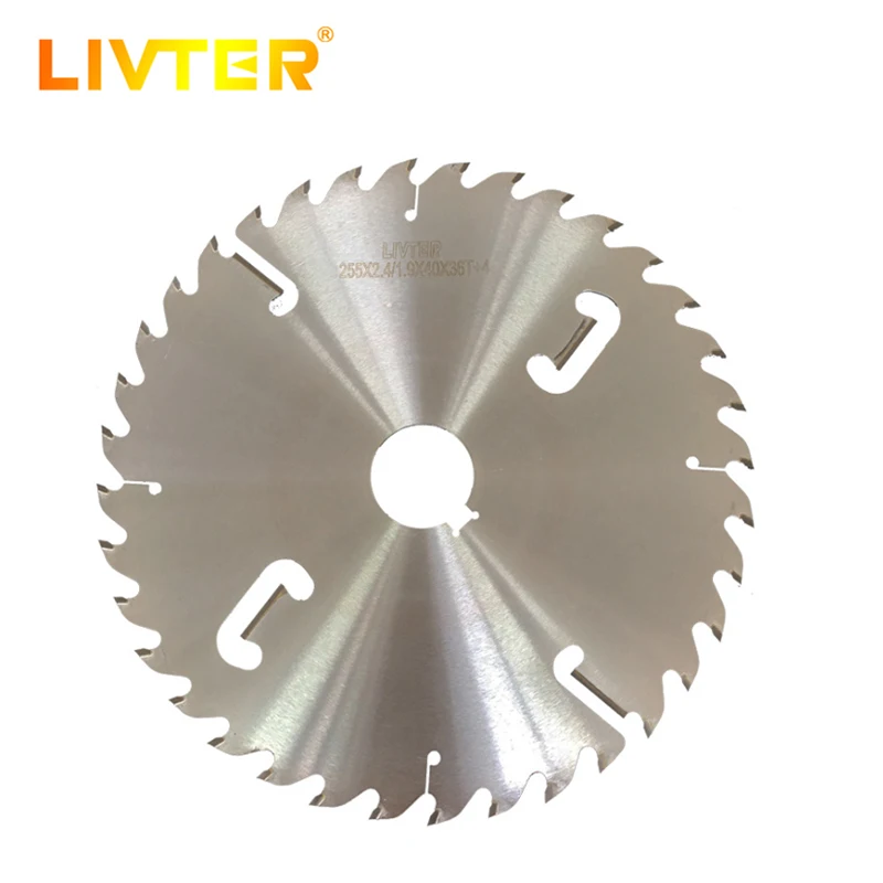 Настраиваемые сверхтонкие модели негорючие планшеты многолезвия пилы режущие