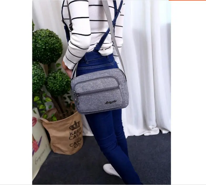 QQ20170217142753