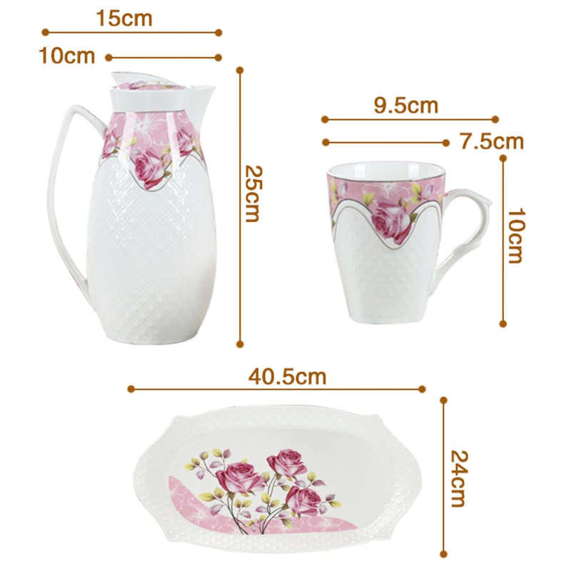 Кофе Молоко Cupcup керамика цвет глазури фруктовый сок чай чашка блюдце воды чаша