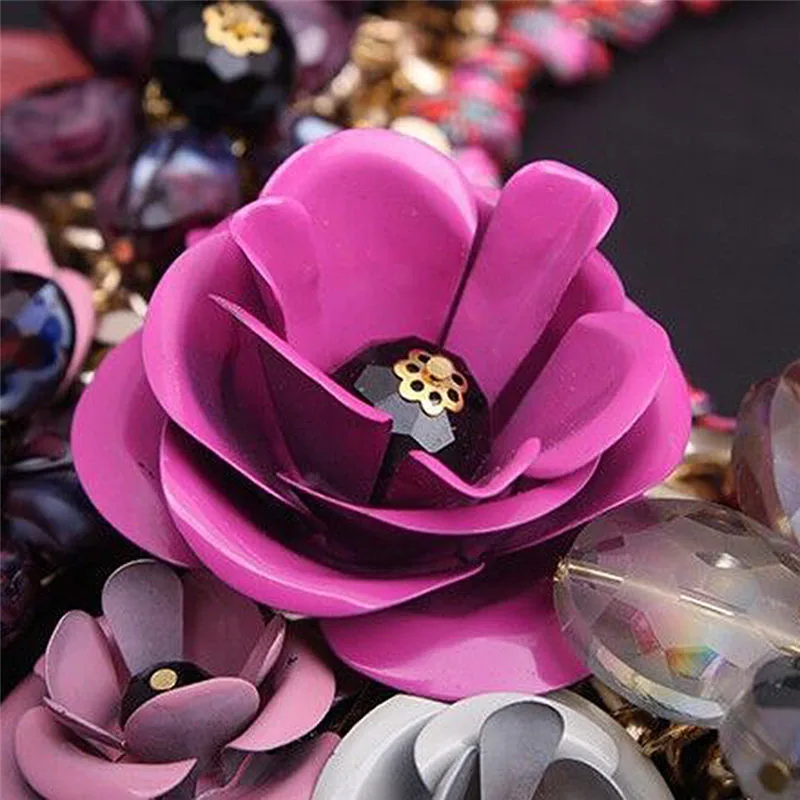 GE04345G_03