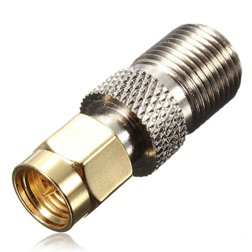 51XXX17g80L