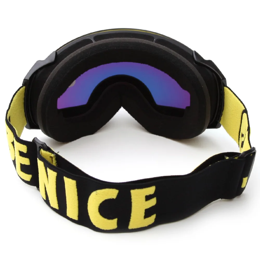 SNOW-3501-4