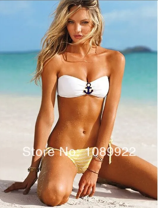 extreme bikini online