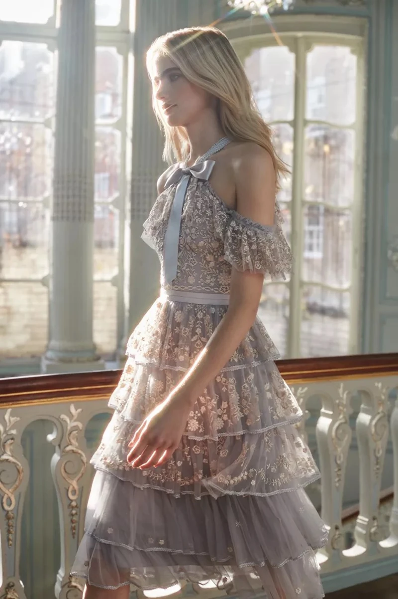 O1CN01zGgSk02JYoz9yJ6Sv_!!4058269434