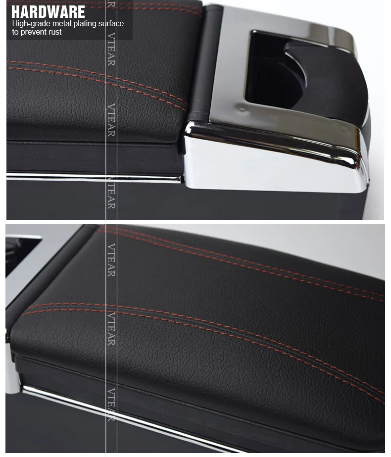 For-seat-Ibiza-----armrest_10
