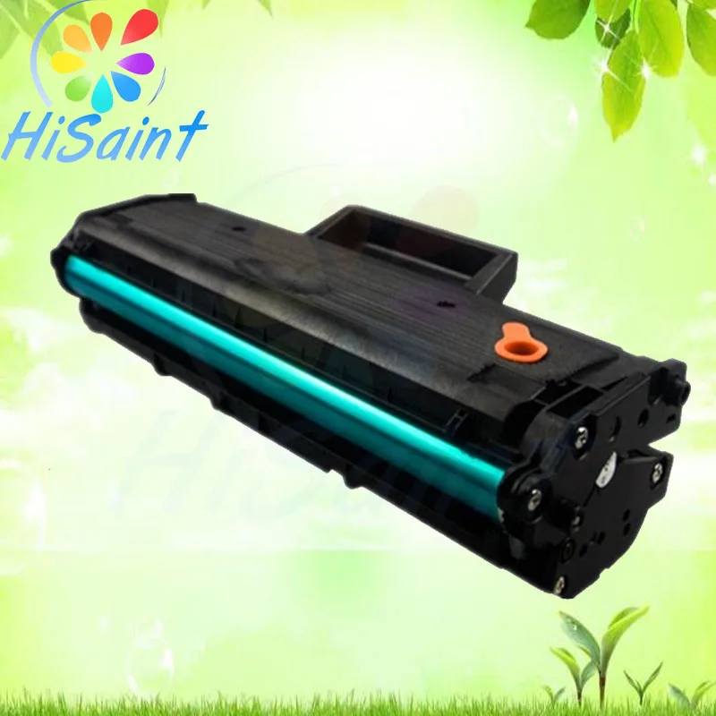 

hisaint MLT-D101S D101 for Samsung d101s toner cartridge ML-2165 2160 2166W SCX 3400 3401 3405F 3405FW 3407 SF-760P SF761