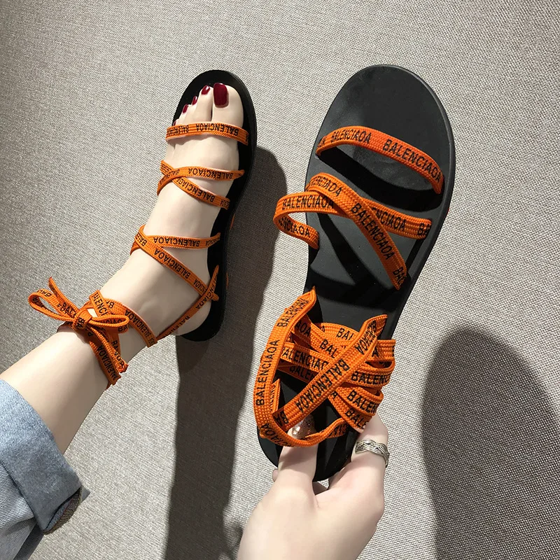 comfortable stylish summer sandals