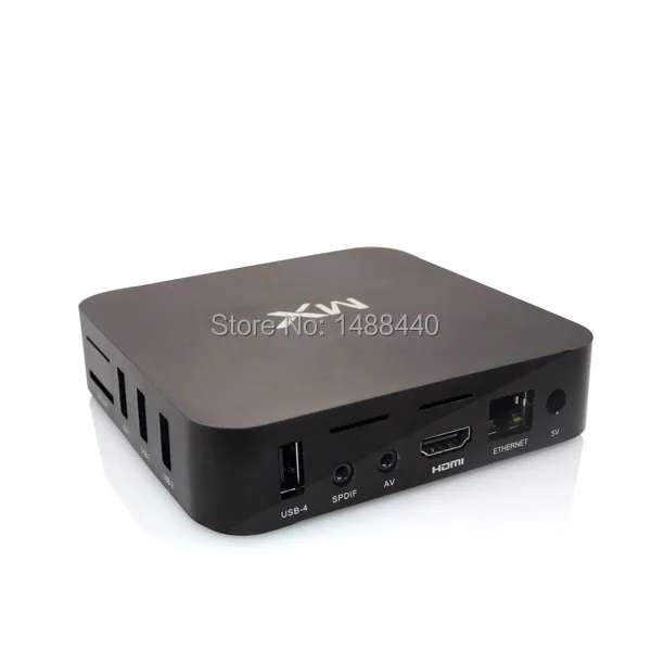 Free Vedio Free Download Google Tv Box Rj45 Wifi Hd Sex Porn Video Tv Box -  Set Top Box - AliExpress