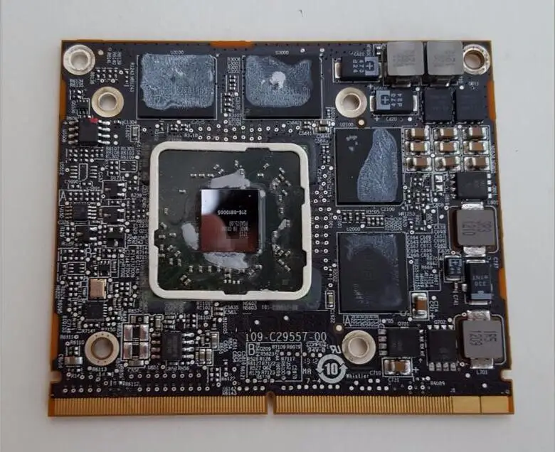 HD6770