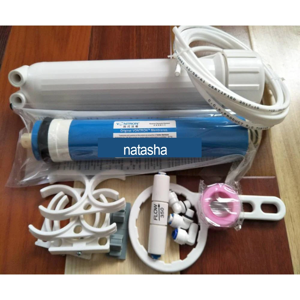 

Function: Has the properties of ion exchange with cation resin, calcium, magnesium ions in the water exchange and adsorption,