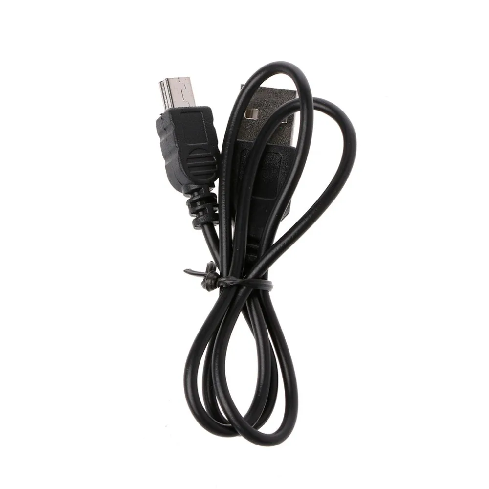 Многофункциональный считыватель карт памяти все в одном с usb кабелем внешний