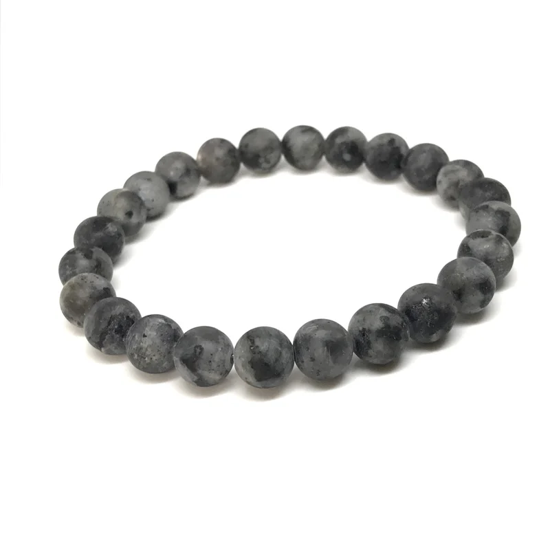 BR-BD-143-X1