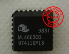 FreeShipping ML4663CQ IC chip PLCC | Автомобили и мотоциклы