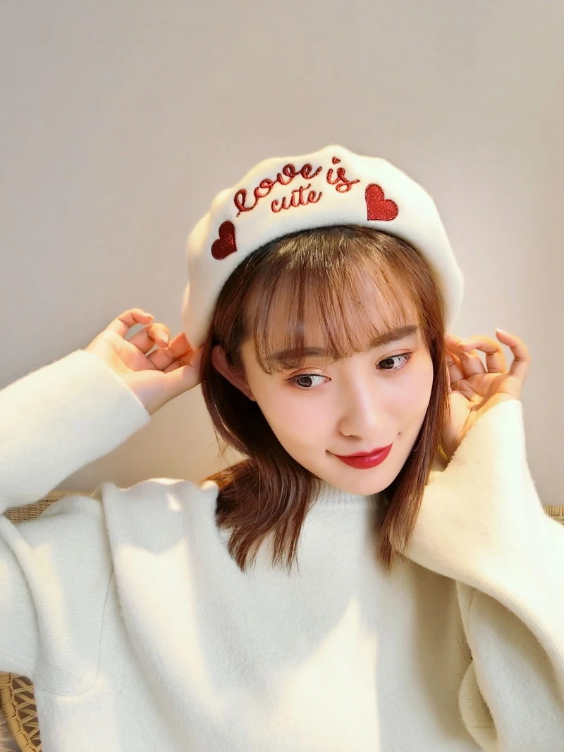 QQ20181129103021